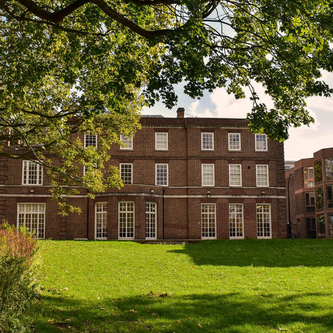 Glion_London_Header-1