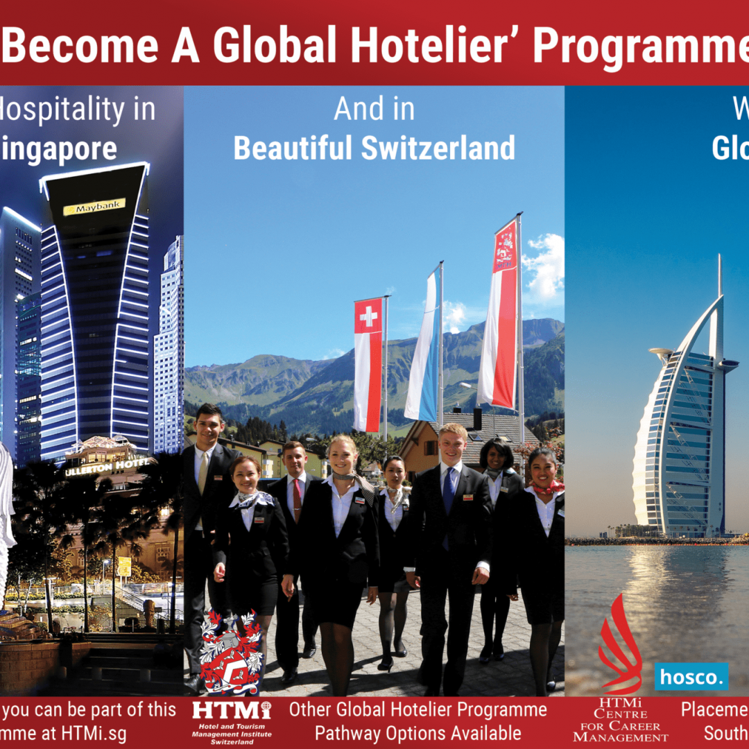 Global-Hotelier-Programme-4.1b