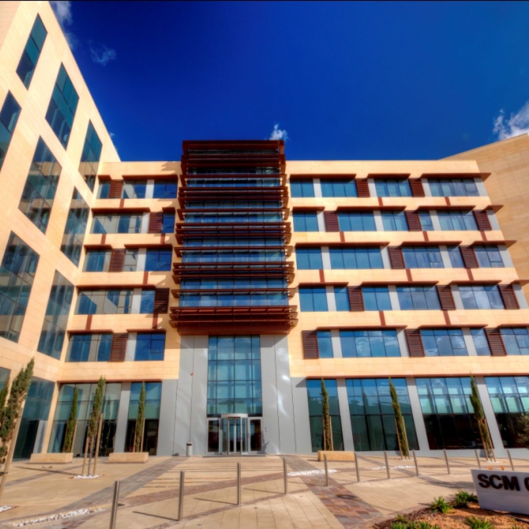 Global college Malta