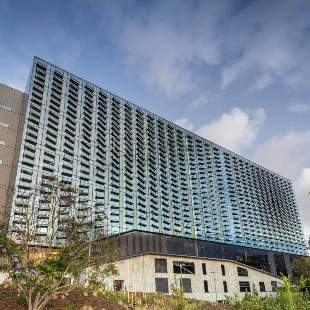 Hawkins-Jan2020-105-1