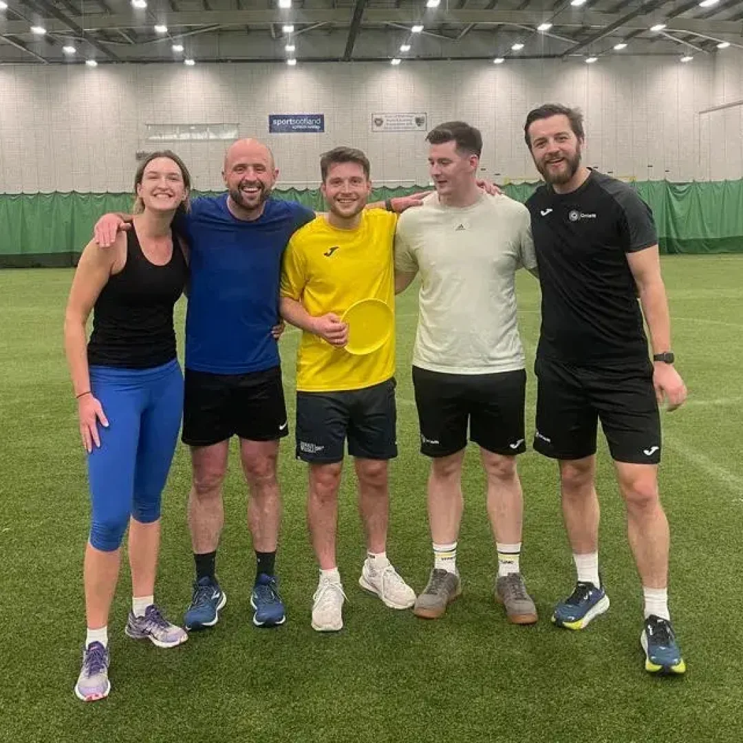 Heriot-Watt University