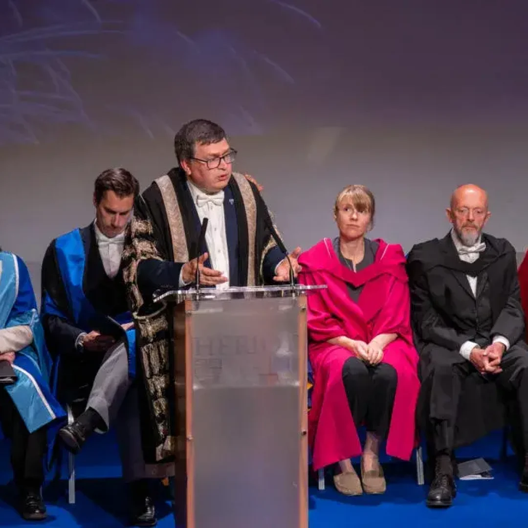 Heriot-Watt University