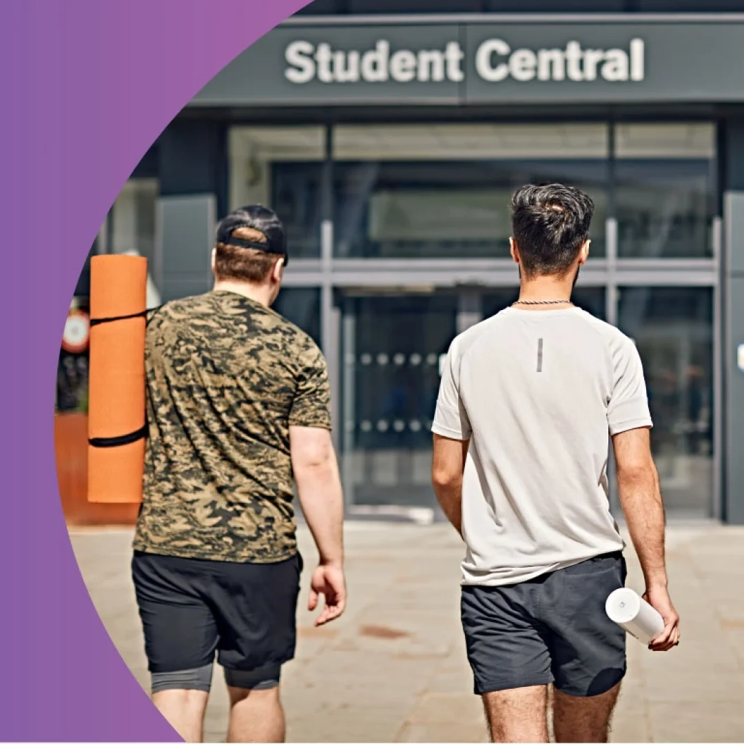 University of Huddersfield