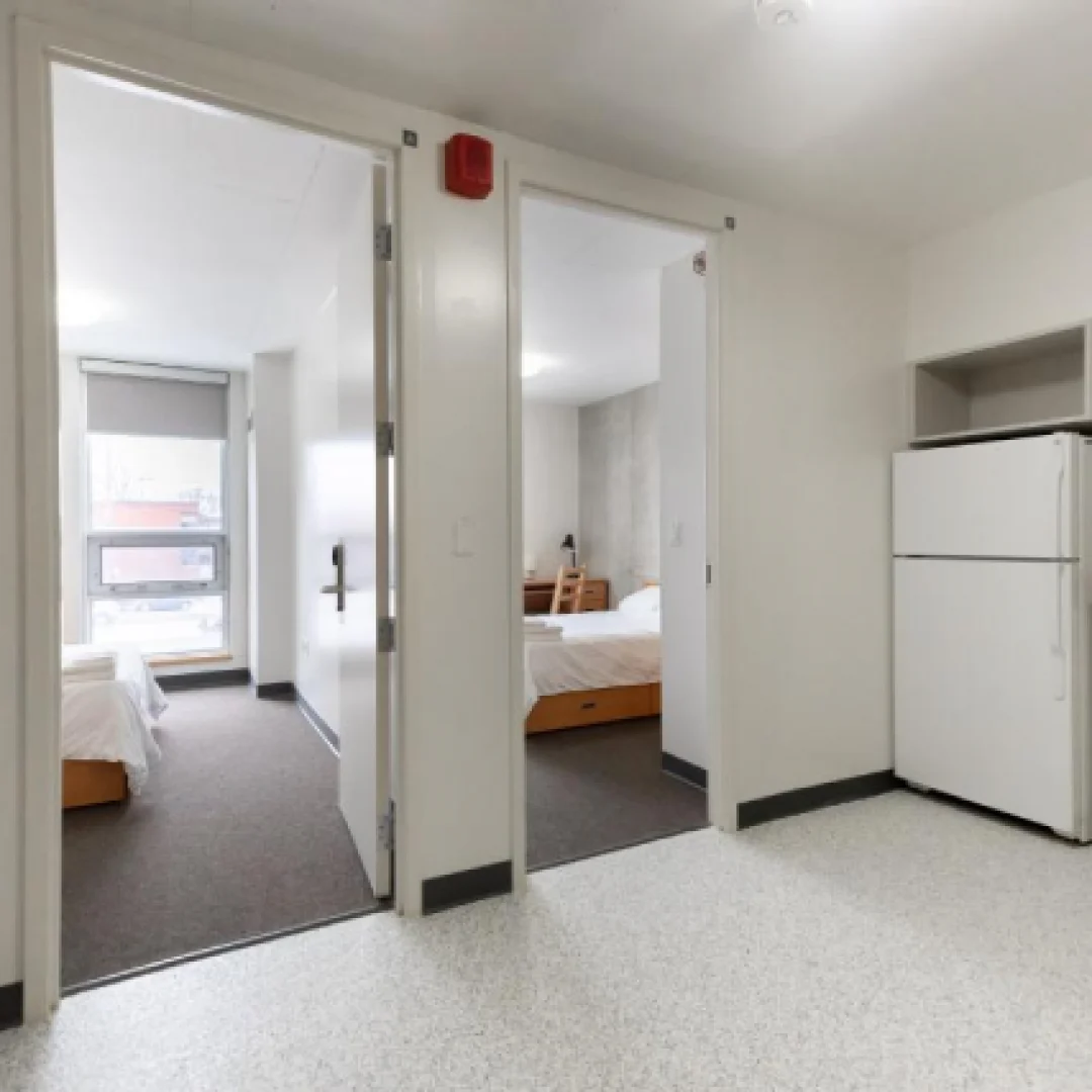 Humber Polytechnic