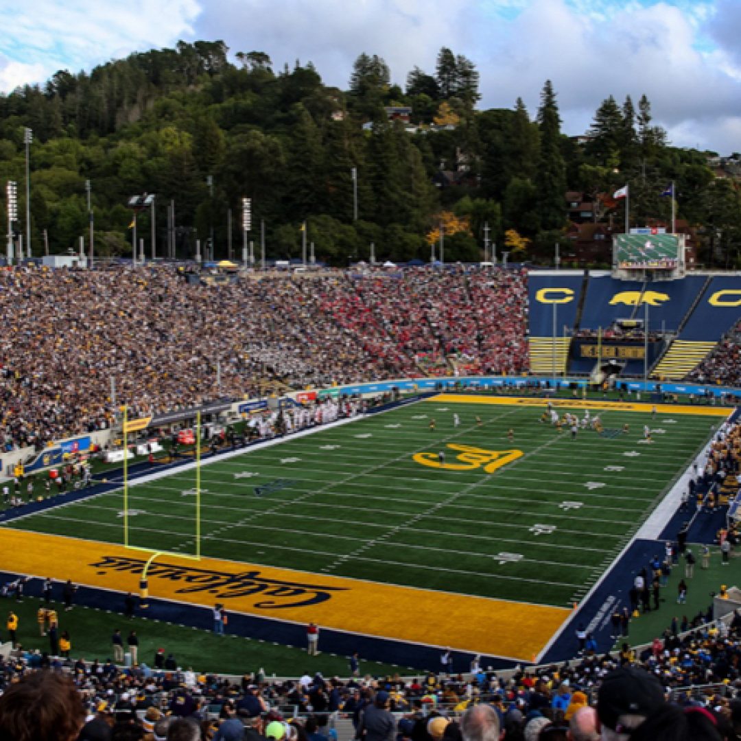 Student Lounges and Common Areas