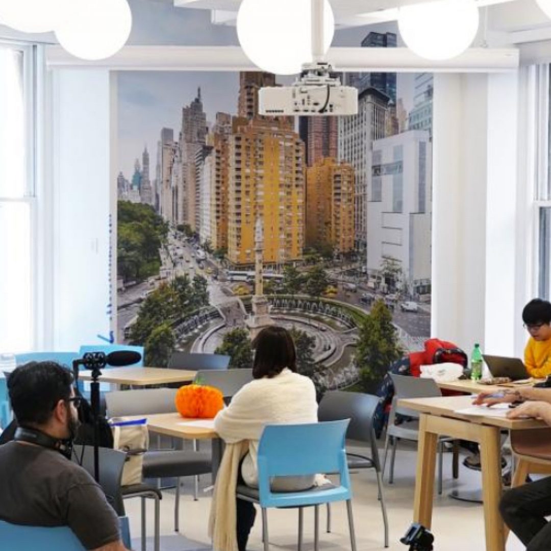 Digital Library Access