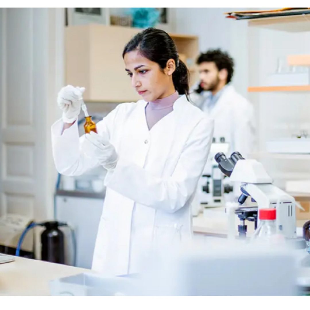 Housing & Dormitories