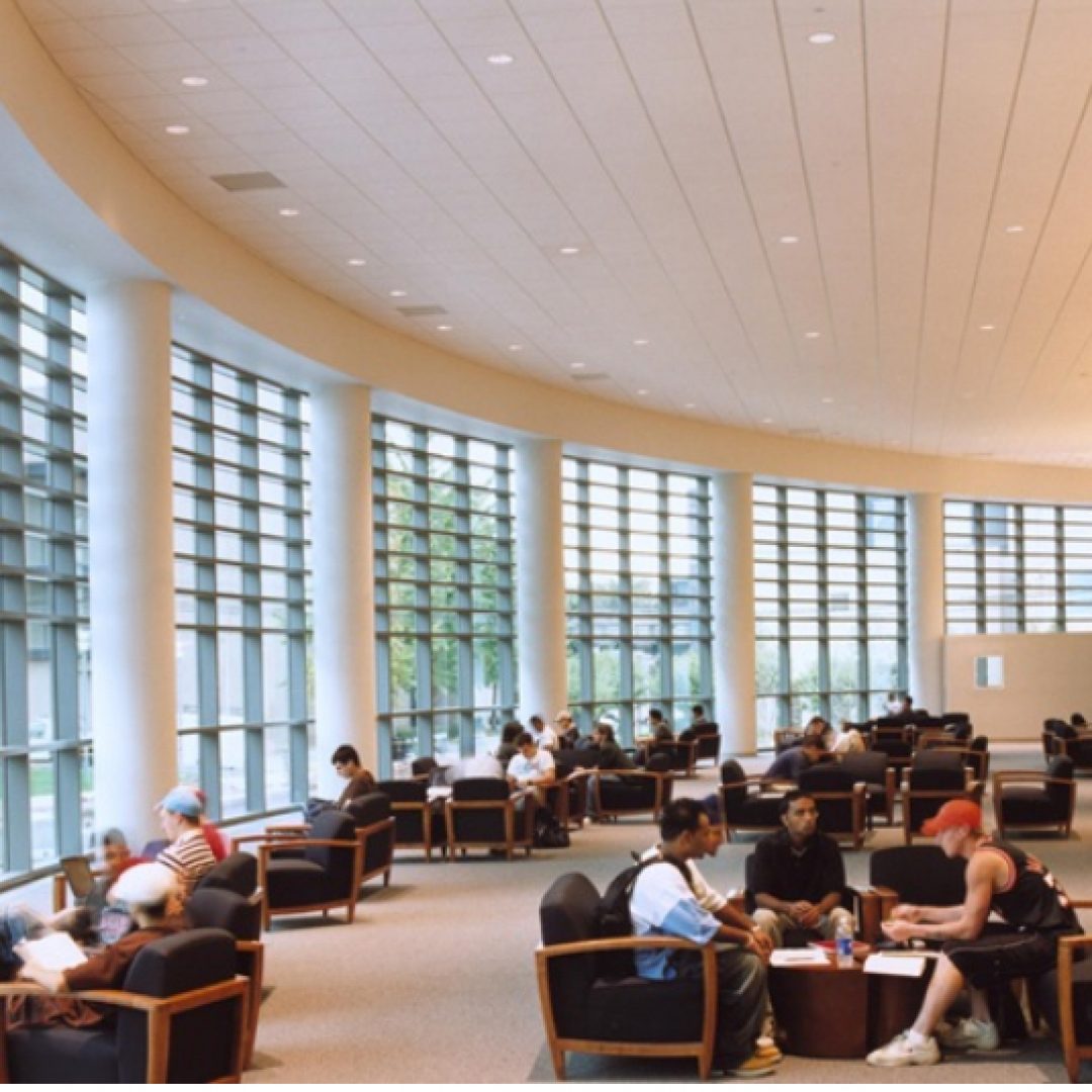 New Jersey Institute of Technology, USA