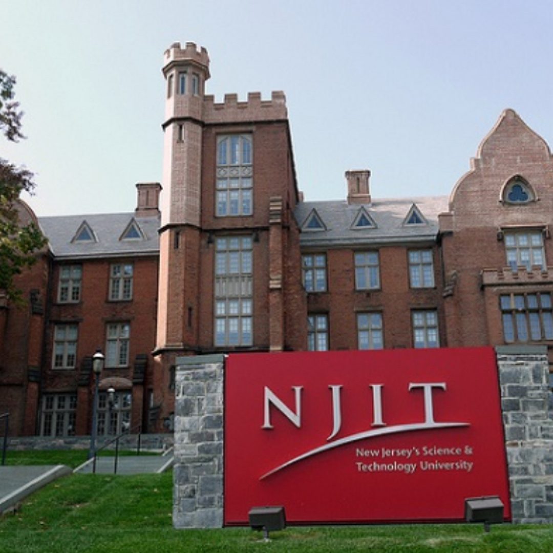 Classrooms and Digital Laboratories