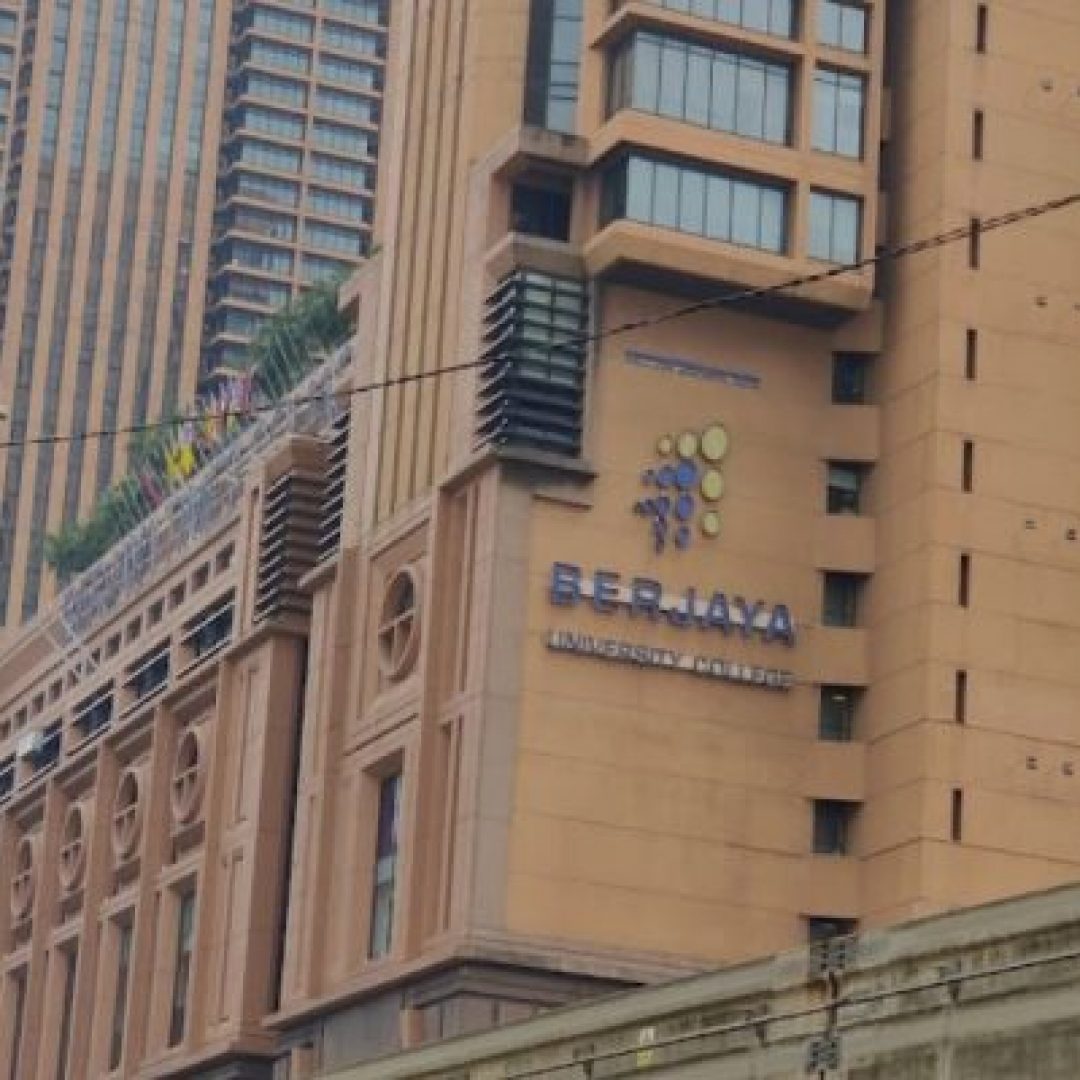 IMG_20220315_110305-1-q2yam9xytd4bswfx6um91x44eisqzqwr2t6axs7o2o