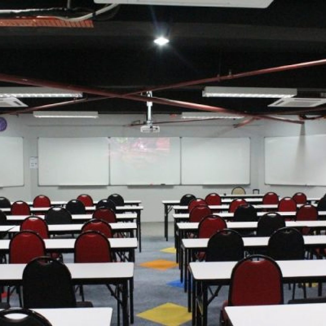 IMG_4428-1-q2t66pazew1m84sjmuwife5do8ernw9i7z222krvs0