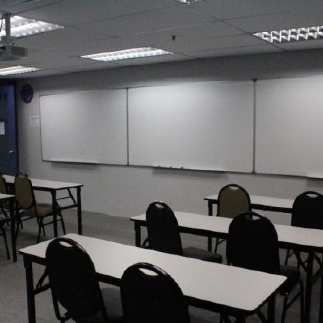 IMG_4437-1-q2t66nfb17z1kwv9xu39aemghgo18i21jpr340uo4g