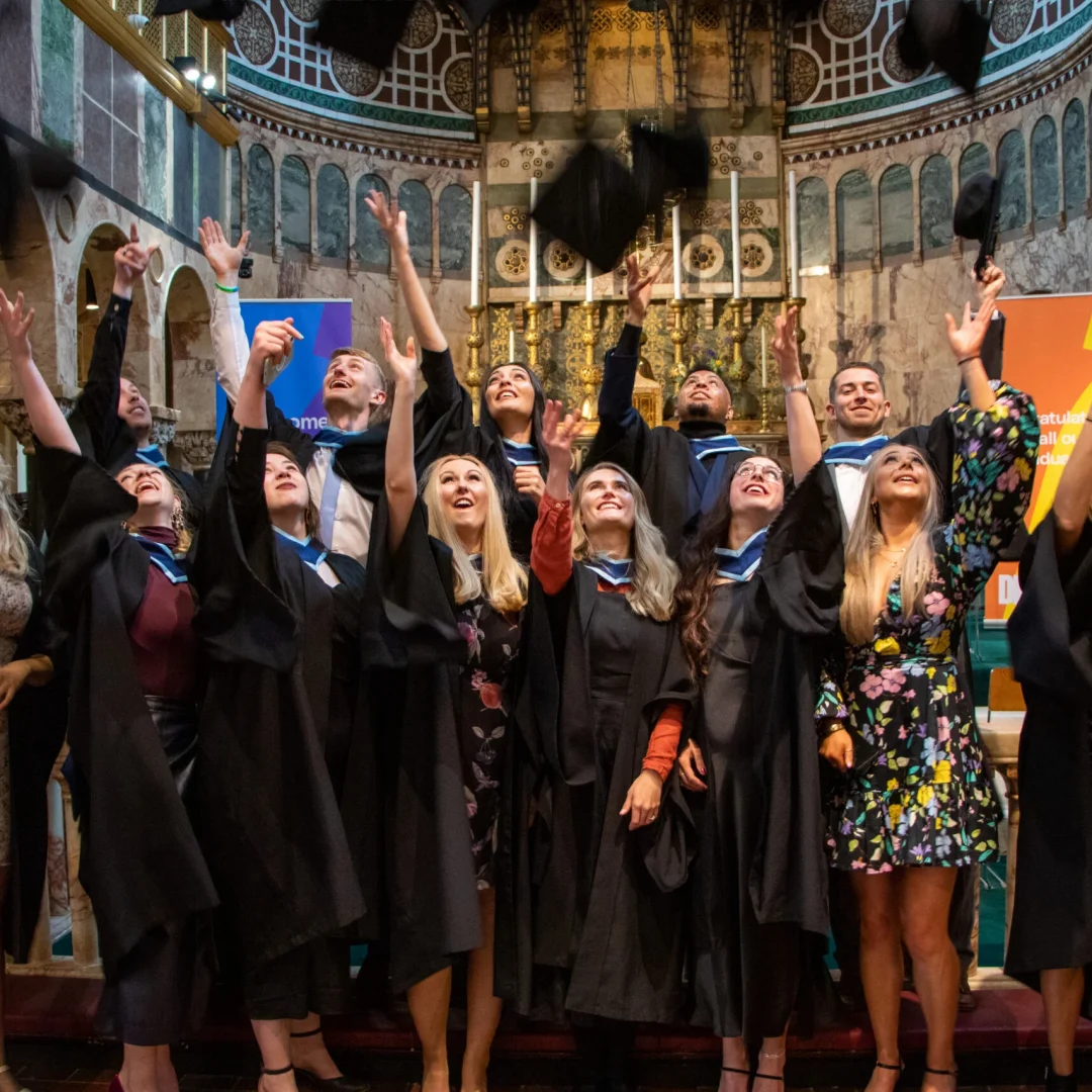 Dublin Institute of Design, Ireland graduation dublin institute of design, ireland