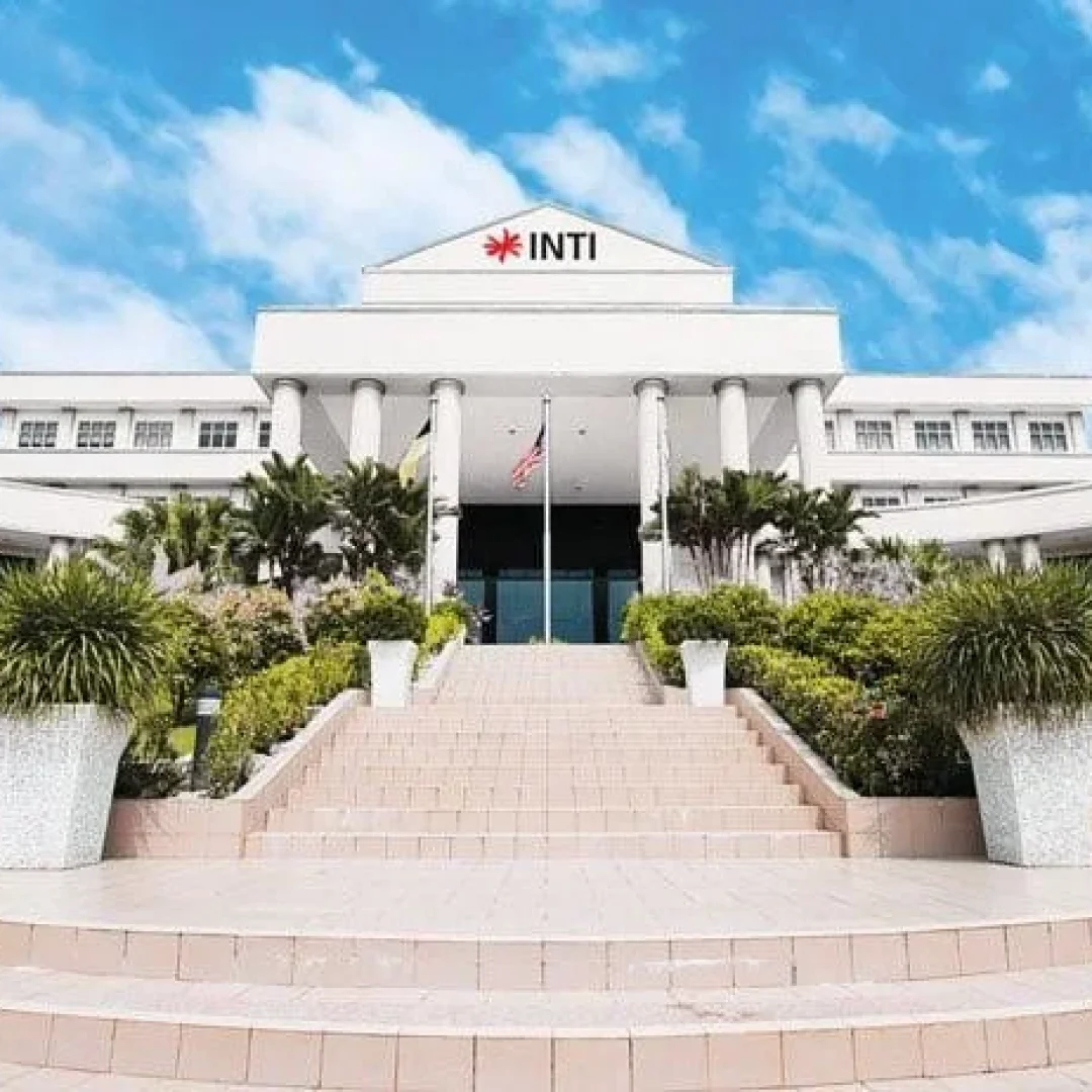 INTI International University, Malaysia