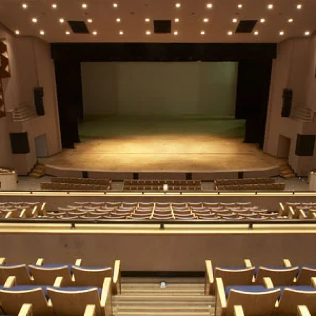 Image 1 Woosong University