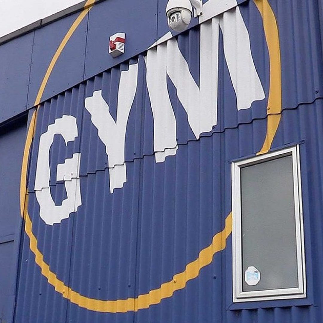 Image-16-02-21-at-8.4.2e16d0ba.fill-1200x630.format-jpeg