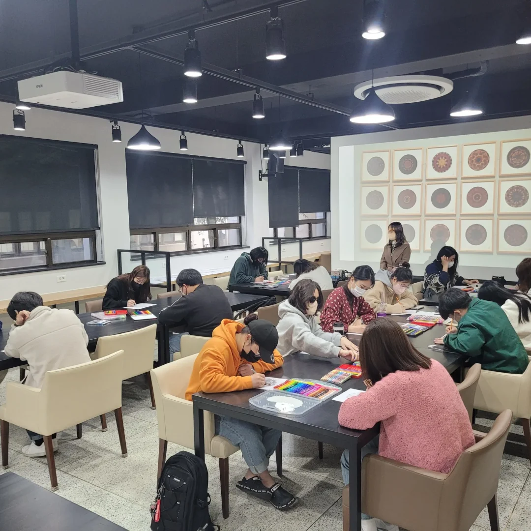 Image 2 Cheju Halla University Image 2 Cheju Halla University