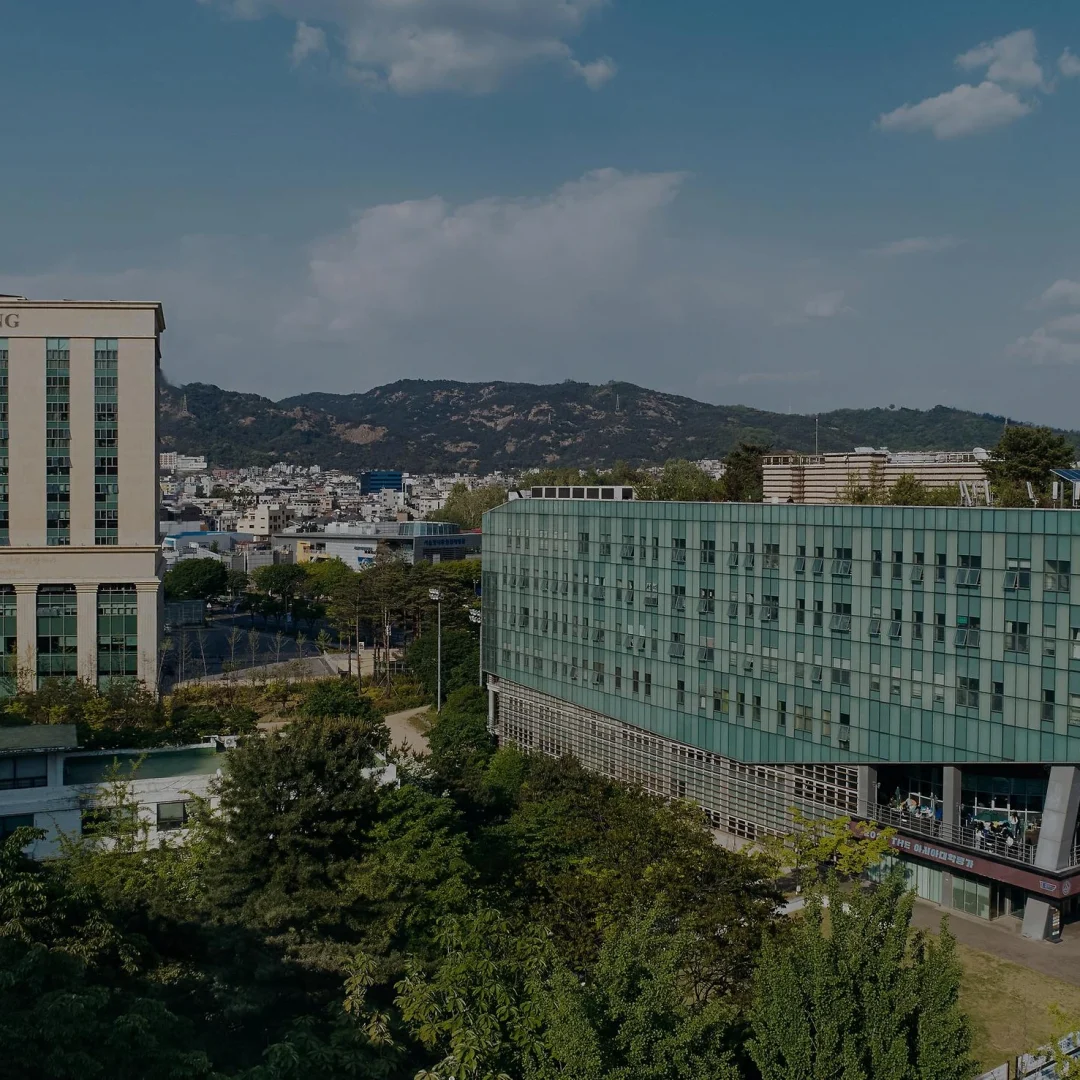 Image 2 Sejong University