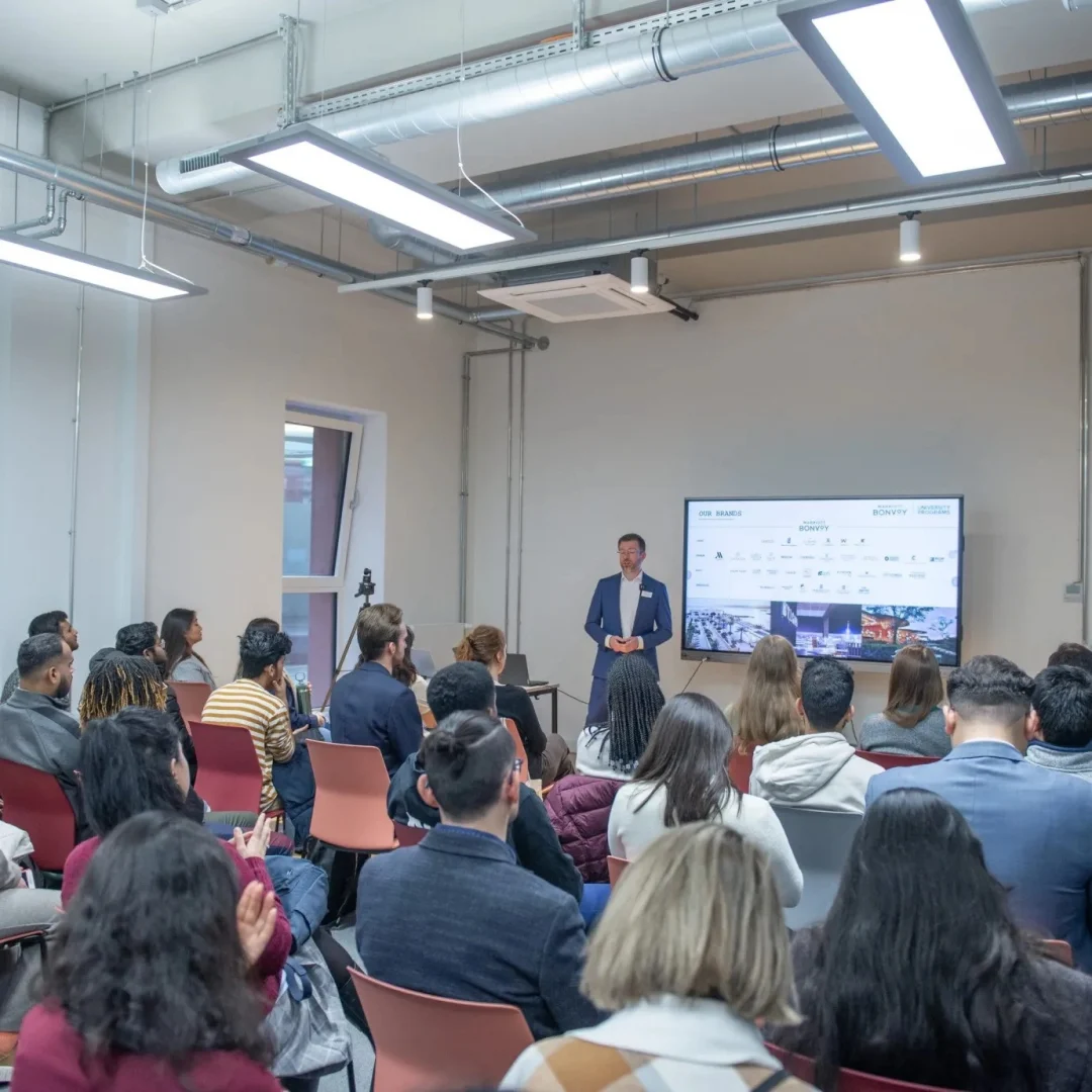 Foto 3 GISMA University of Applied Science