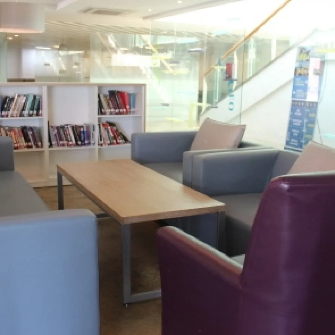 Image 3 Woosong University