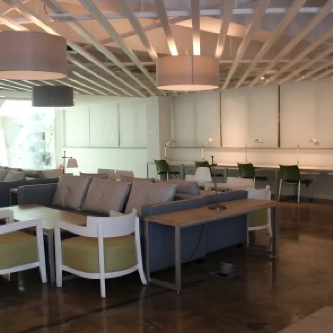 Image 4 Woosong University