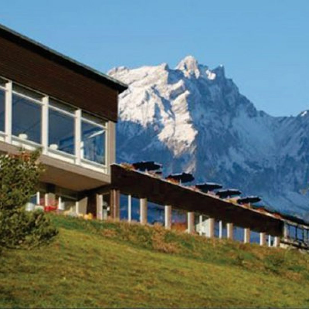 International-Management-Insitute-pxsfax6ismhpg4rj5gs8ui62yfwoebt5t3qll4aly8