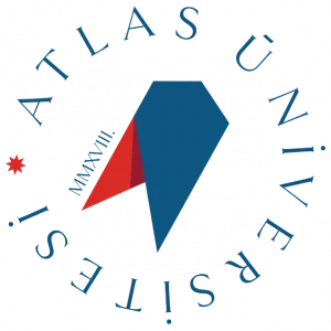 kuliah di Istanbul Atlas University