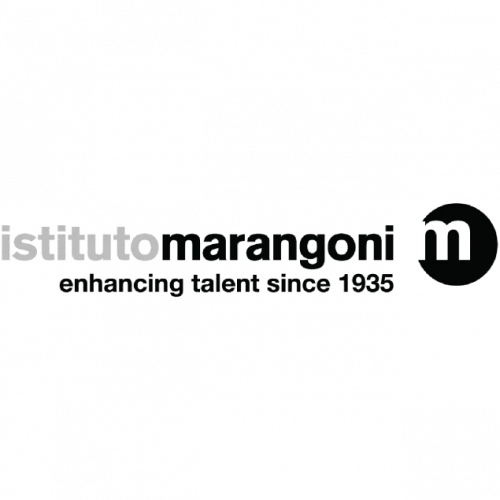 kuliah di Istituto Marangoni