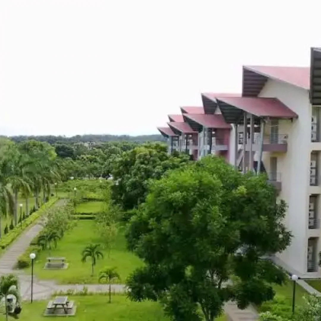 KTG Education Group, Malaysia