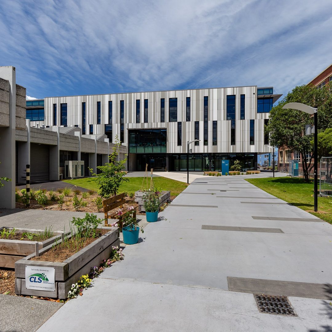 K_Block,_City_Campus,_Ara_Institute_of_Canterbury,_Christchurch,_New_Zealand_12