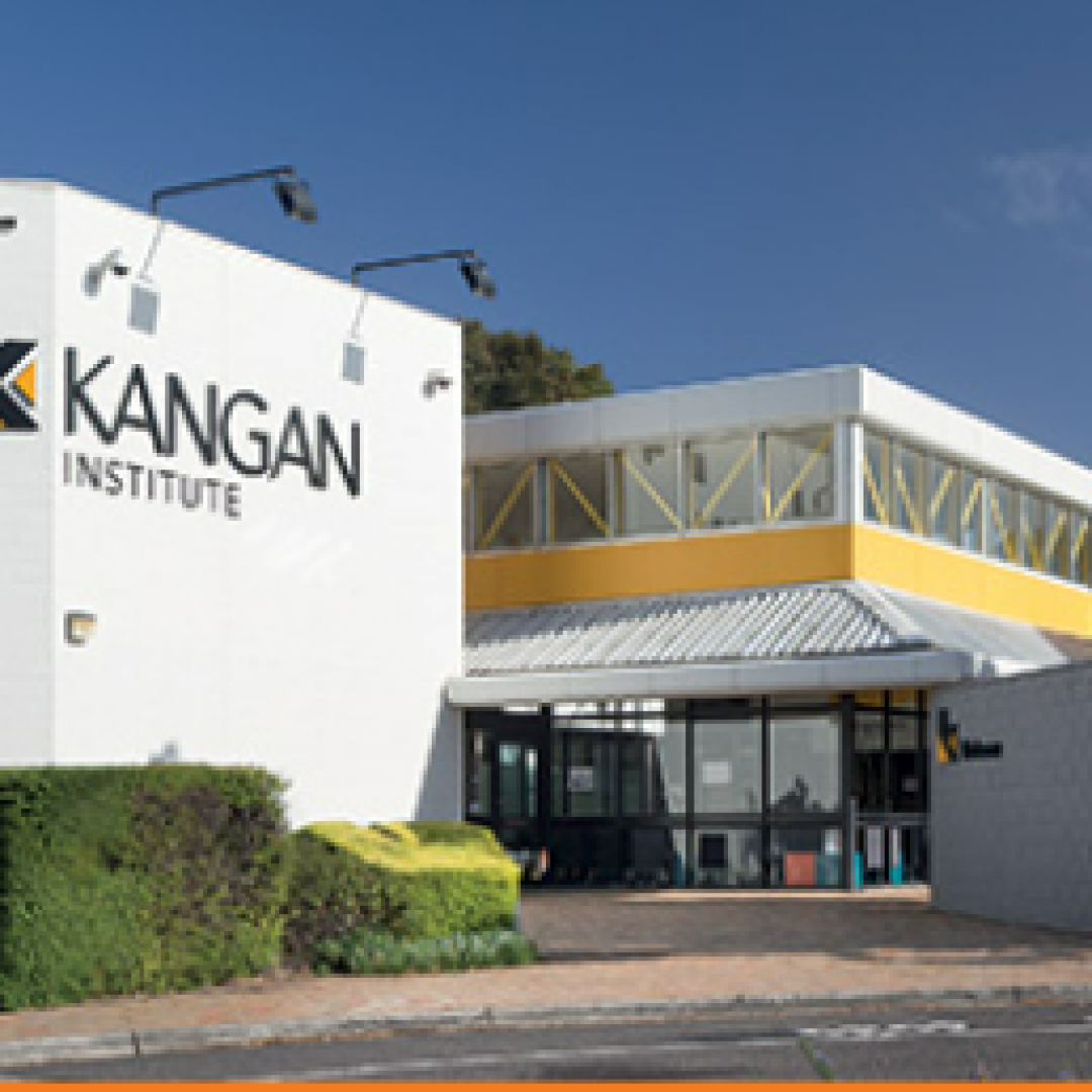 Kangan 1