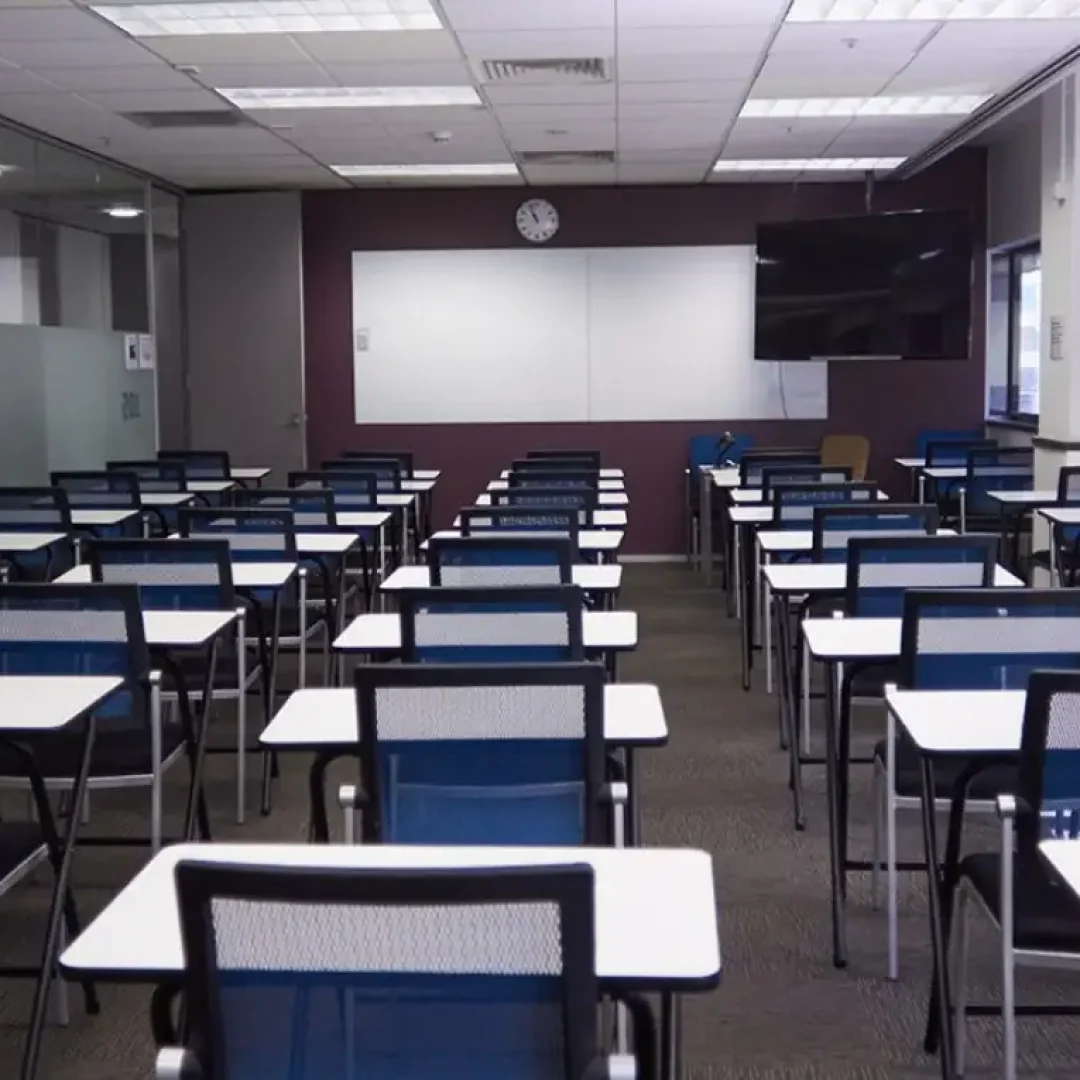 King's Own Institute