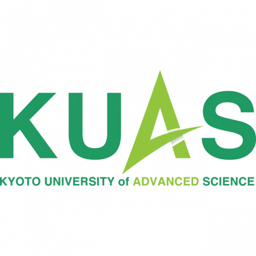 Kyoto University of Advanced Science, Jepang kuliah di Kyoto University of Advanced Science, Jepang