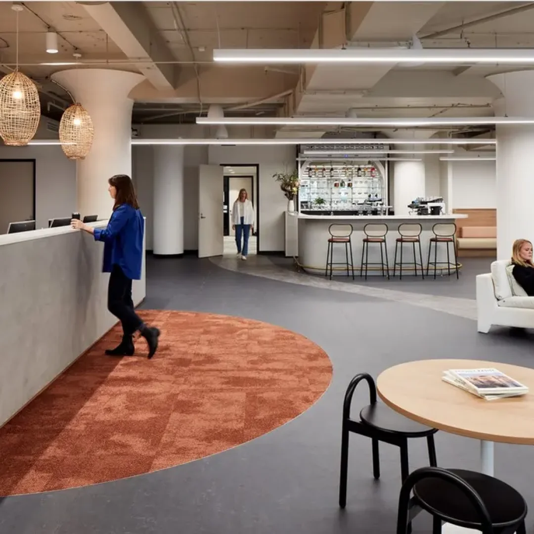 Kuliah di Torrens University Austrlia