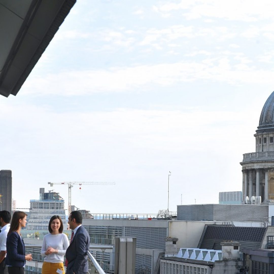 LBIC – Brunel University lbic - brunel university