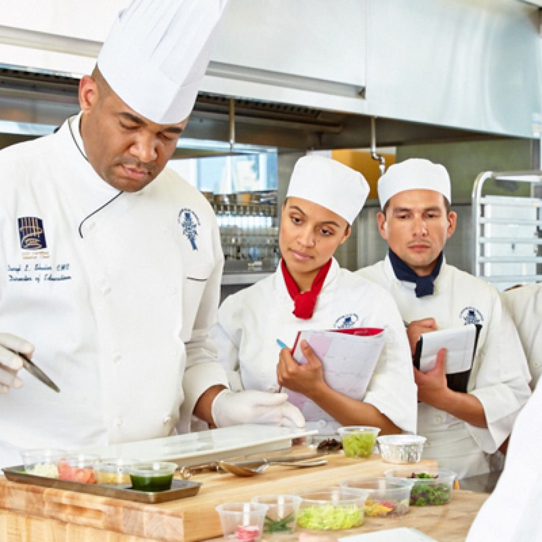 le cordon bleu australia