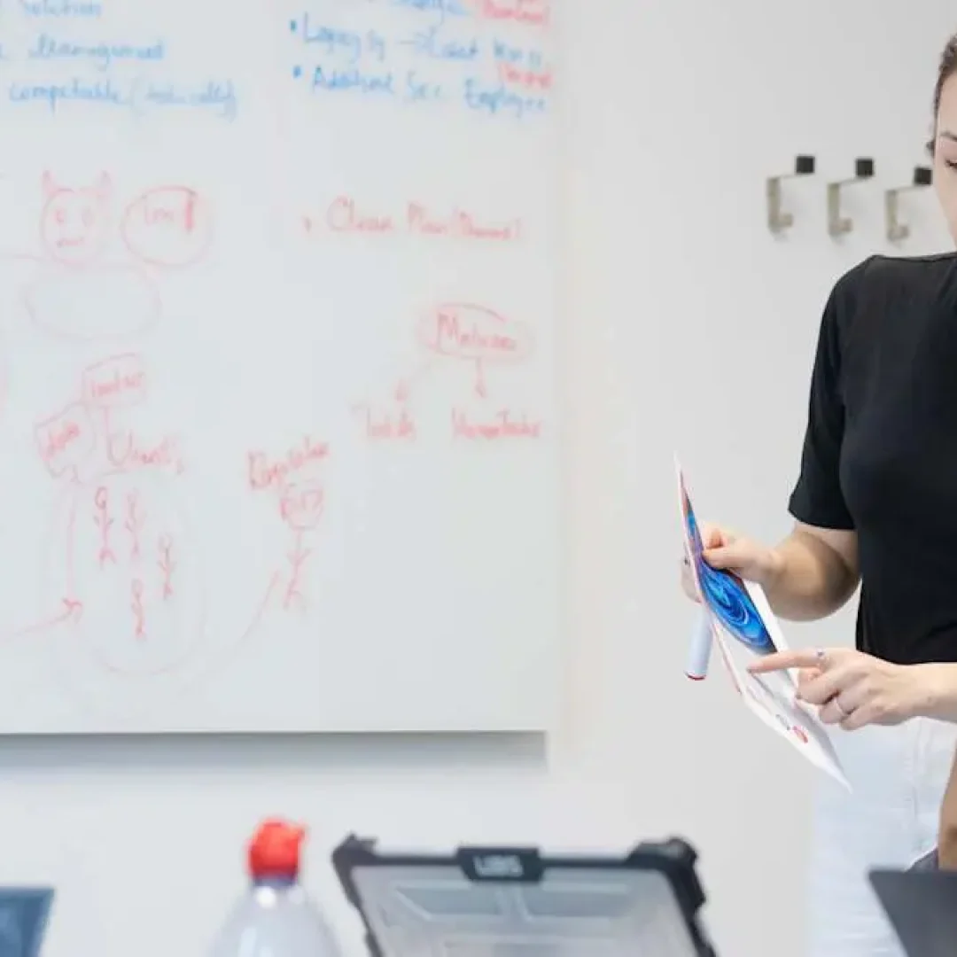 Lancaster University