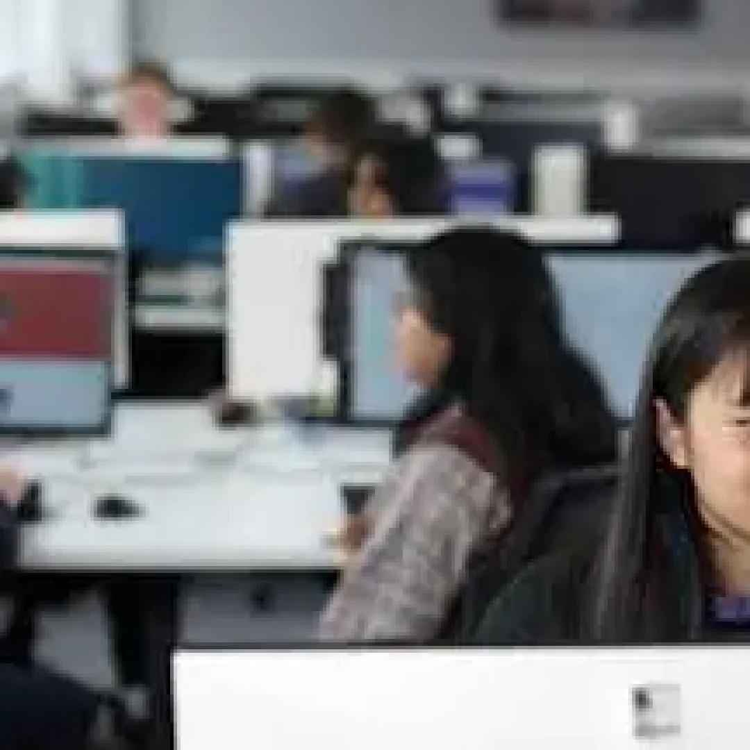 Lancaster University