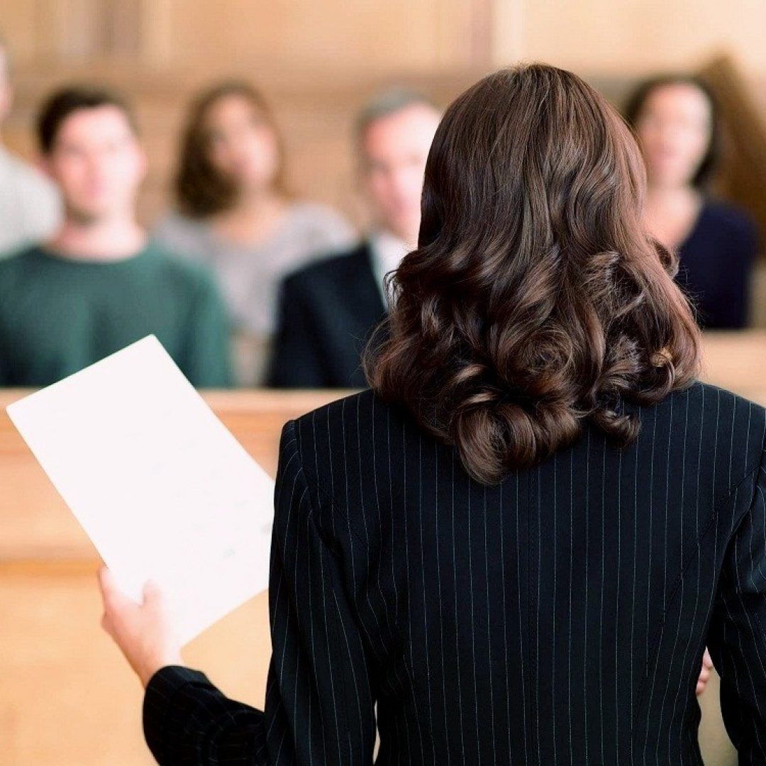lecture vancouver english centre, canada