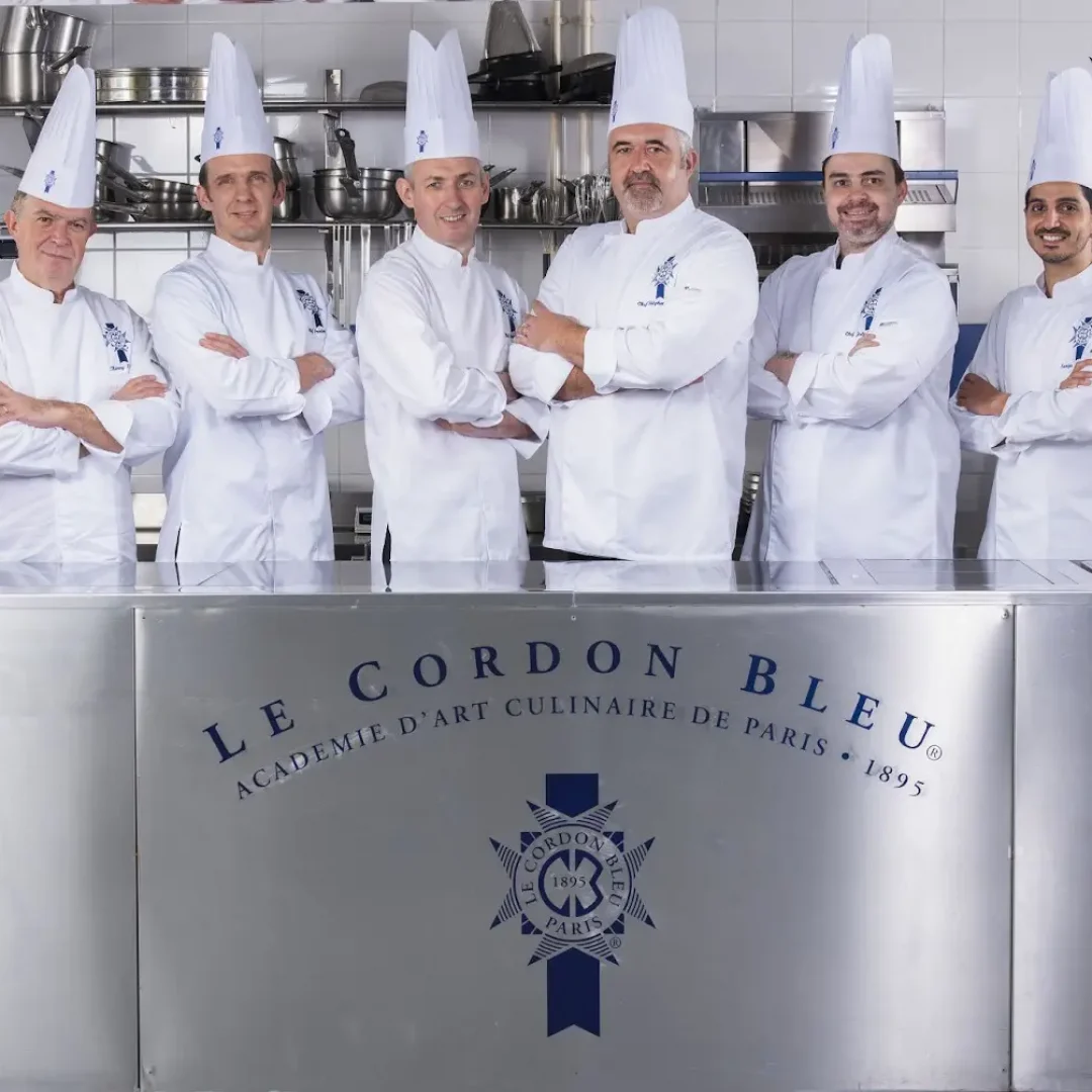 Le Cordon Bleu, Malaysia