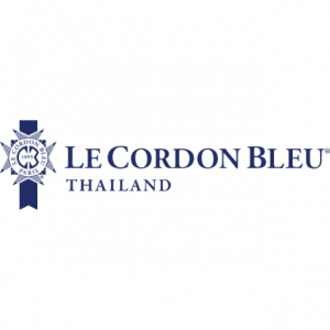 Le Cordon Bleu thailand kuliah di Le Cordon Bleu thailand