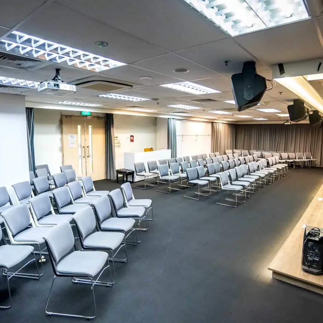 Level-9-Recital-Studio-1-3