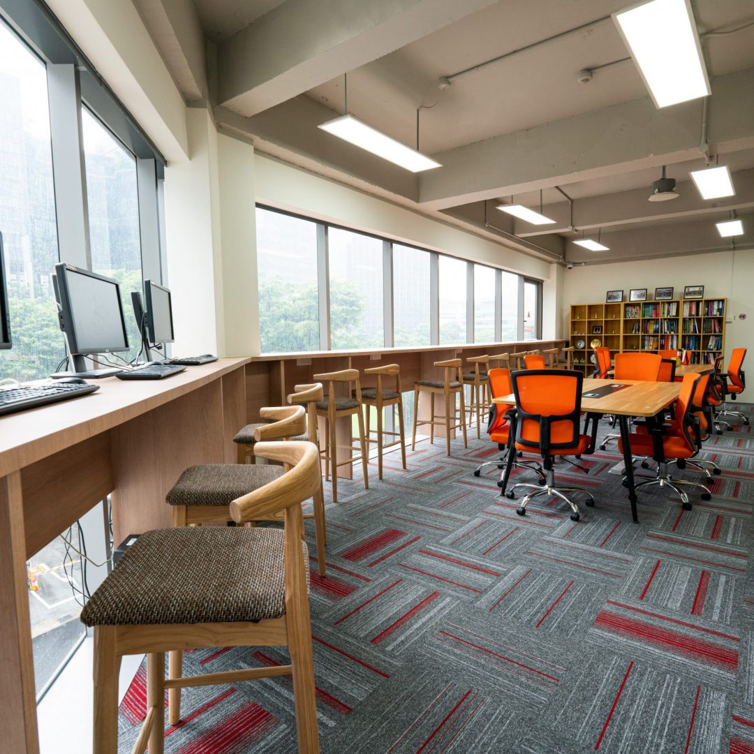 Library-updated-scaled