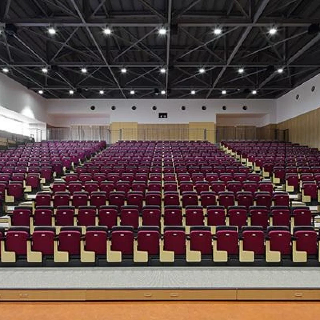 Logo 4 Kyoto University of Advanced Science