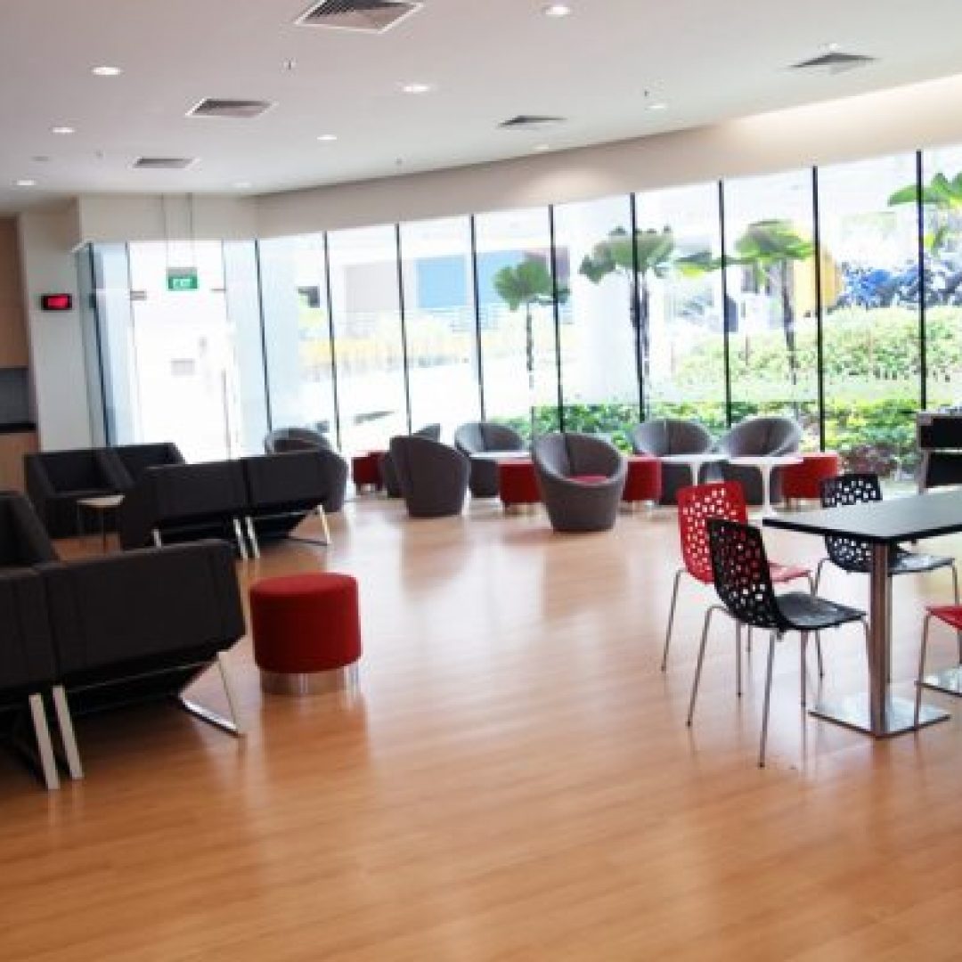 Lounge2-1024x682-1-pxu21r85gjjh3yul0457bc0a4q5nqgk1kk9xq6lwgw