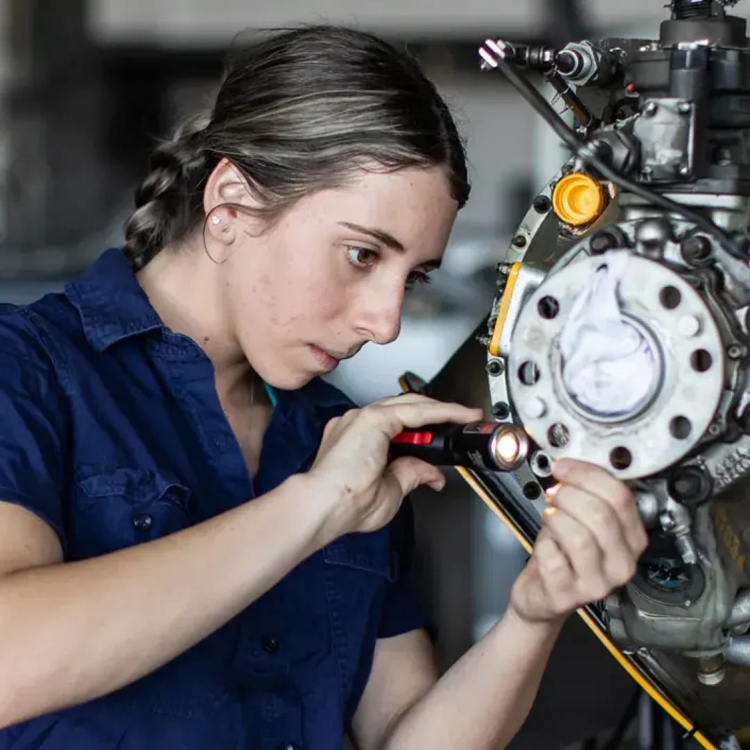 MEGT Institute, Australia