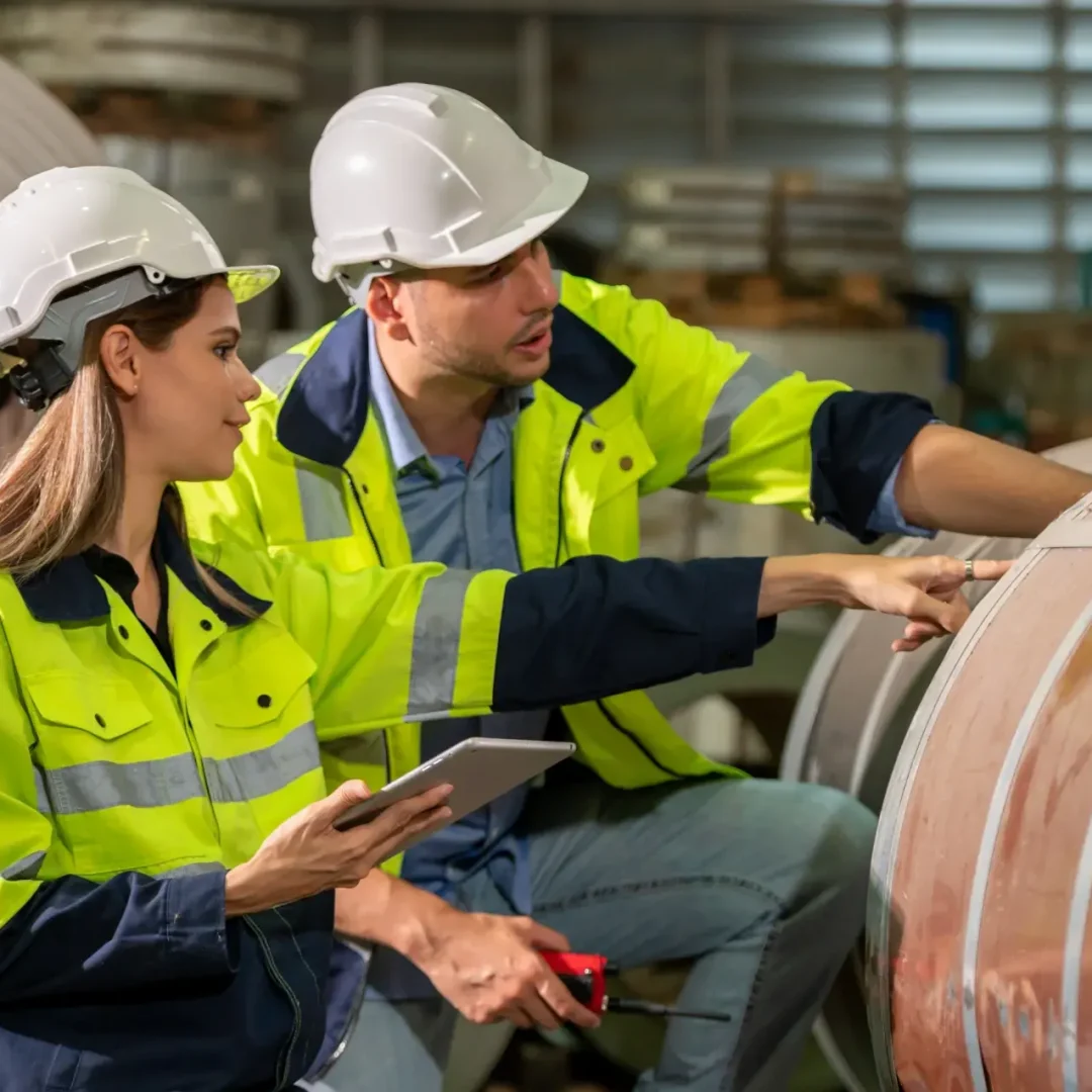 MEGT Institute Australia