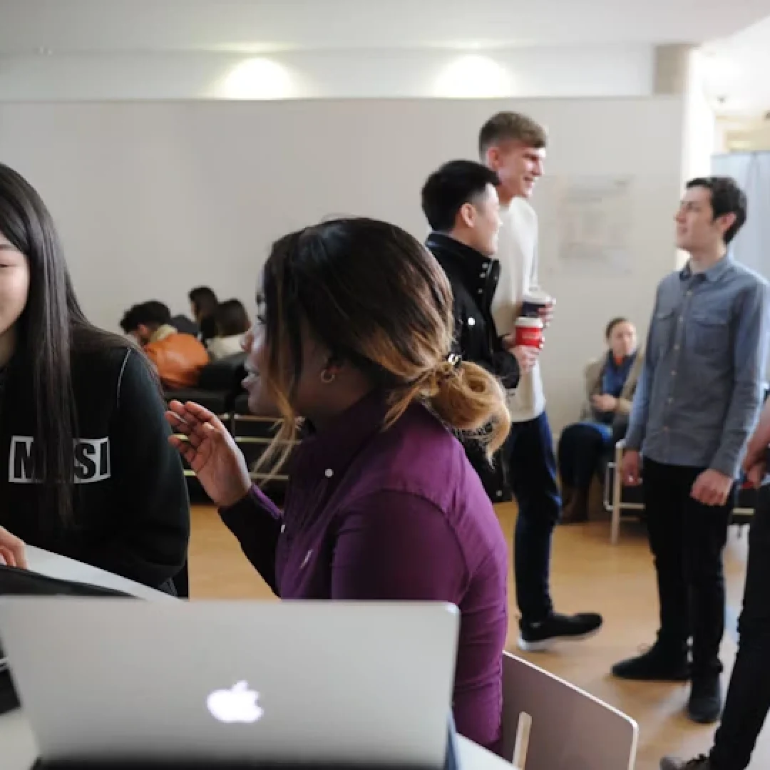 Henley Business School, University of Reading