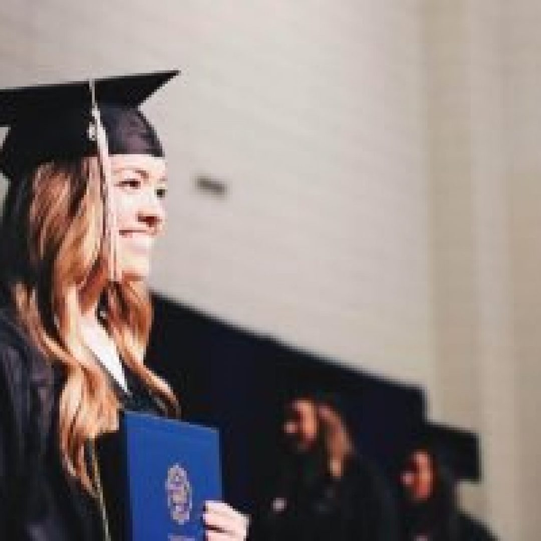Concordia University Wisconsin, USA graduation concordia university wisconsin, usa