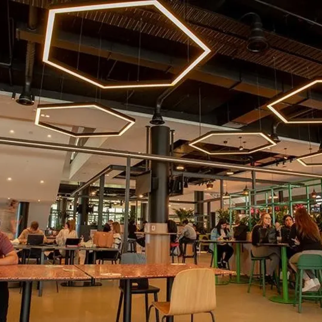 Macquarie University, Australia